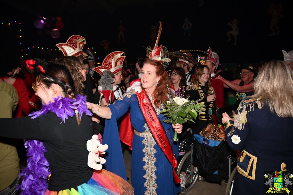 ../Images/Winterfeest 2024 192.jpg